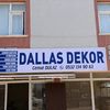 cem.dallas