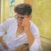daniyal.uzair3