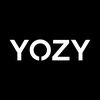 yozy_006