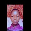 user4550681616392