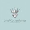 luxewatchesandjewels