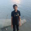 abir.hasan.orko