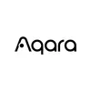 aqaratech.vn