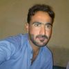 khudadad.bhai