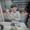 sa su kê