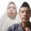 cheatactive1