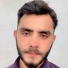 hasnain.shah441