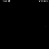 ca_11ngon