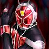 ash14_1834