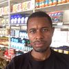 kayz7036