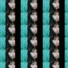 intrfly0_o