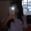 nhoccon0501