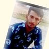 user8617335329975