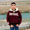user5261553327654