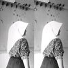 cinta_.xyz1