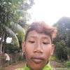 siapa_saya0796