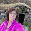 aldina7462