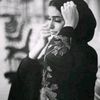 ليل البنفسج 💜👑