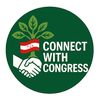 connect_with_nc