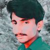 satramgpakista
