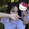 tongkaw09
