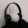 jeandomingo67