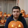dno_pribil
