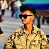 md.jabedul.islam22