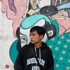 kyaw.htet.aung3021