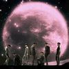 kpop.engene67