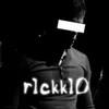 r1ckk10