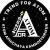 trend.for.atom