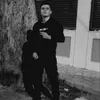 giagtziss_