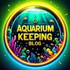 aquarium.keeping