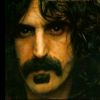 zappa378