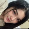 indah.ayuuuuu