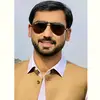 irfan_attock91
