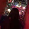kinnmbxsdg5