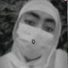 user4123151462136