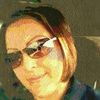 glamma7027