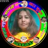 user2114620615378