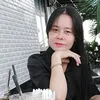 lythiken.ly