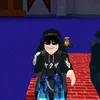 itsconta_goodboy