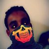 user3938410820359