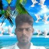 md.sahabul.lslam4