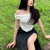 cherreenn1