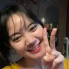 cyyszs_