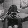 ytpenjahat_misterius