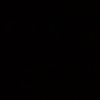 cbj_nlmb8