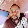 lawrencegerson337